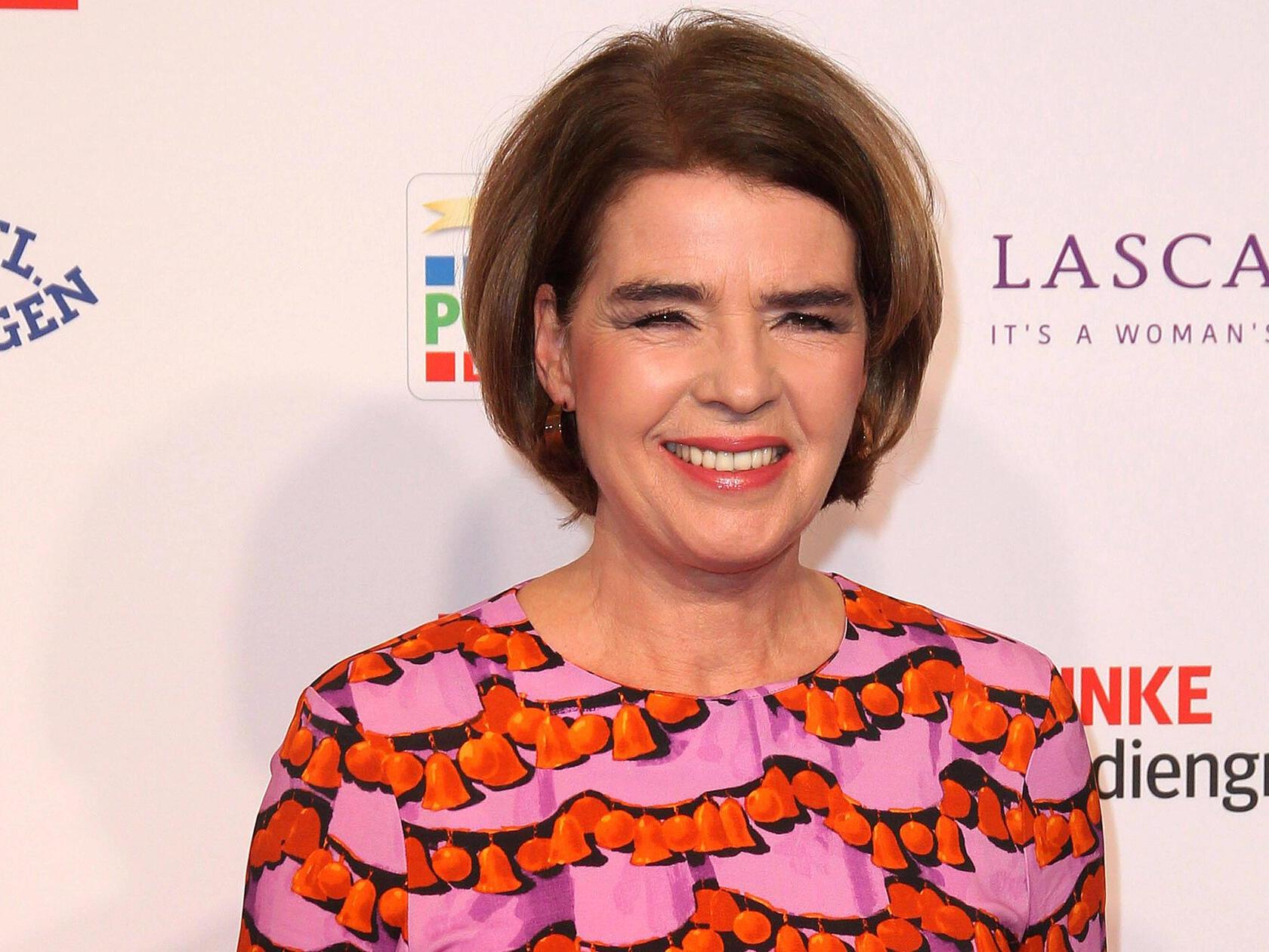 Susanne Daubner Ehemann