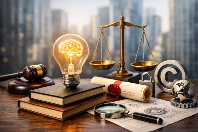The 5 best intellectual property law firms in Worms – securing ideas, brands and creative achievements