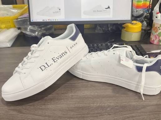 The 5 best shoe customization services in Göppingen – Personalize ordinary shoes