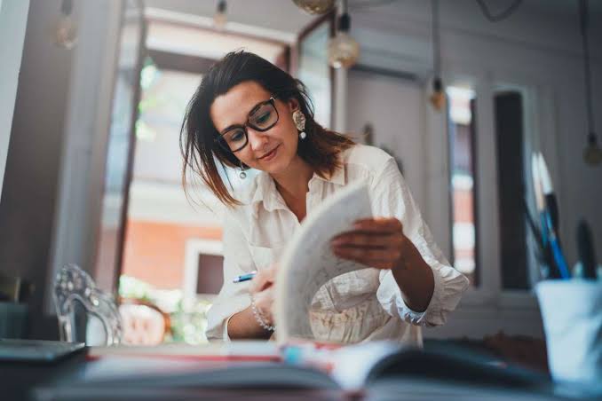 The 5 best estate planning services in Darmstadt – structuring assets for an orderly succession