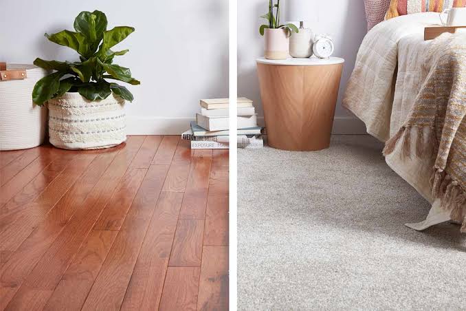 The 5 best carpet installation services in Darmstadt – Softer floors for greater living comfort