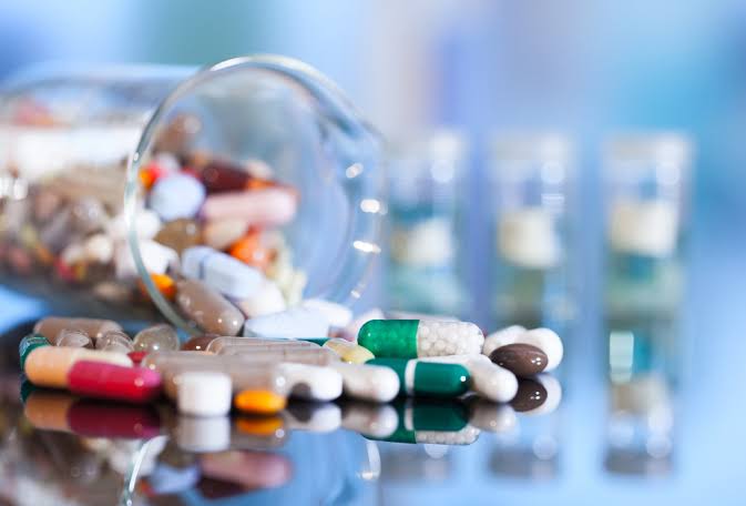 5 best pharmaceutical law services in Göppingen – Meeting legal requirements for pharmaceuticals